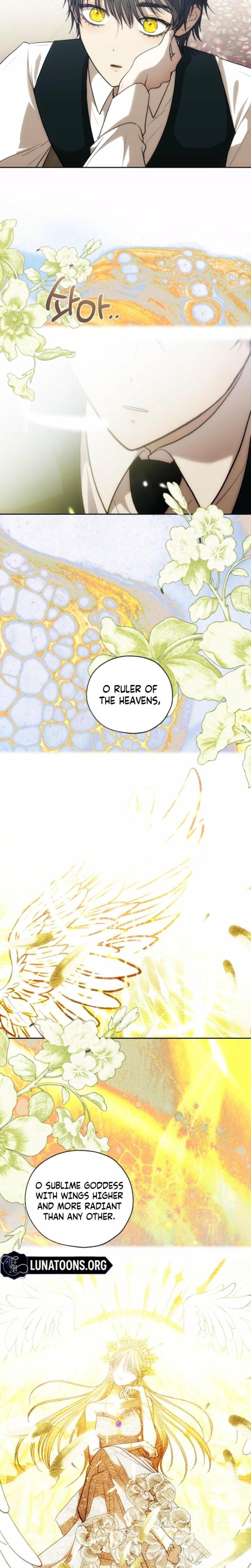 The Hand That Once Fed (Uncensored), chapter 87, page 26 of 32