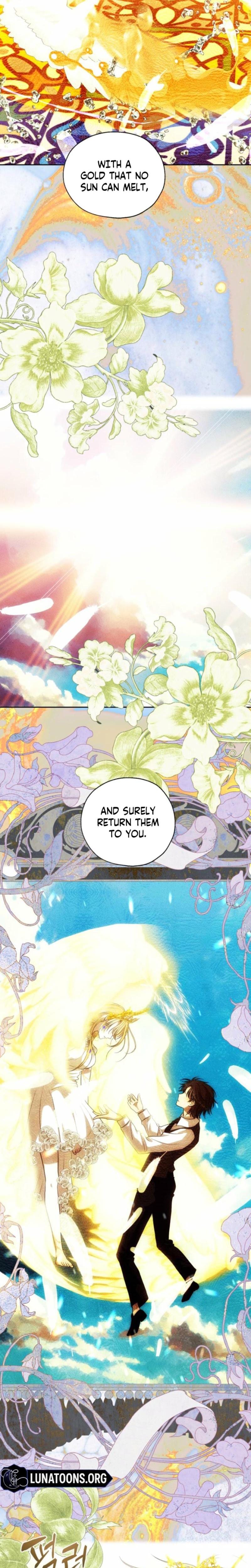 The Hand That Once Fed (Uncensored), chapter 87, page 29 of 32