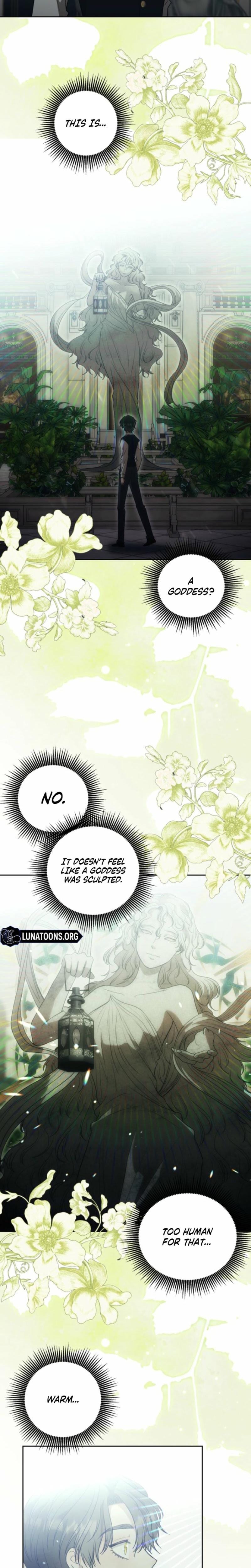 The Hand That Once Fed (Uncensored), chapter 89, page 22 of 32