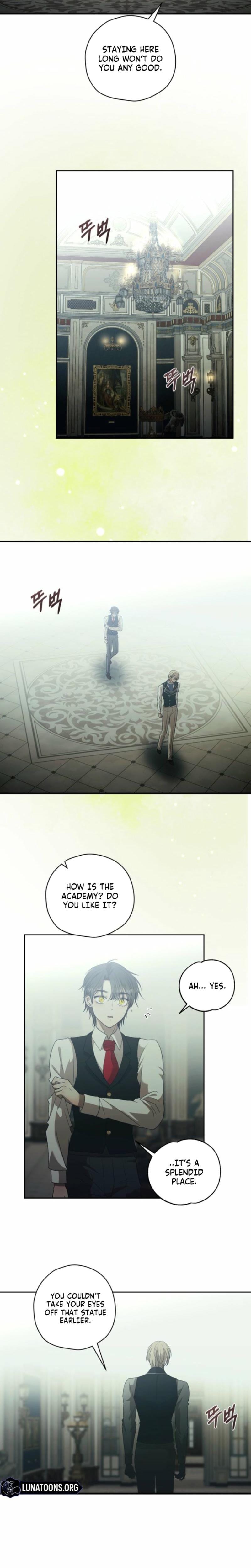 The Hand That Once Fed (Uncensored), chapter 89, page 26 of 32