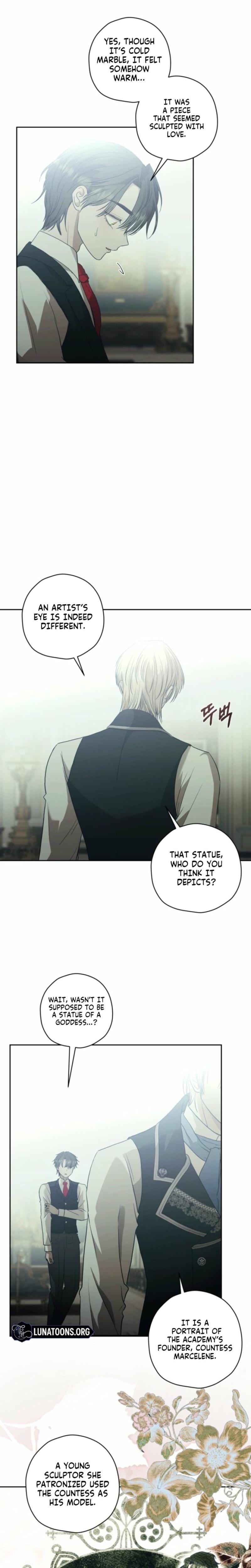The Hand That Once Fed (Uncensored), chapter 89, page 27 of 32