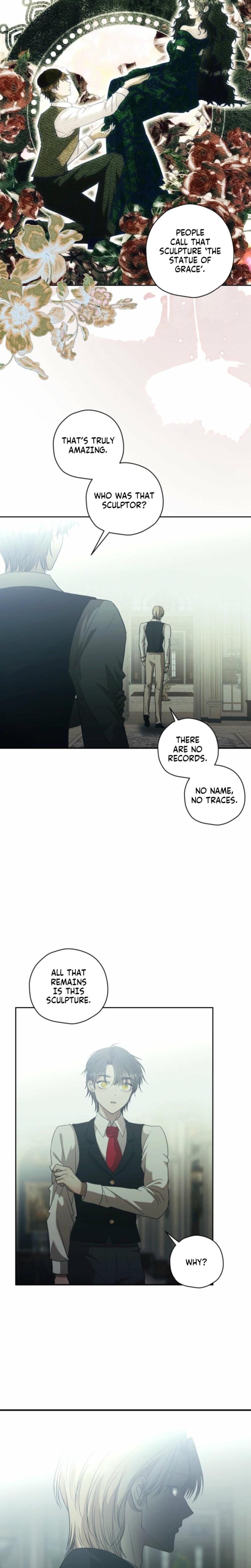 The Hand That Once Fed (Uncensored), chapter 89, page 28 of 32