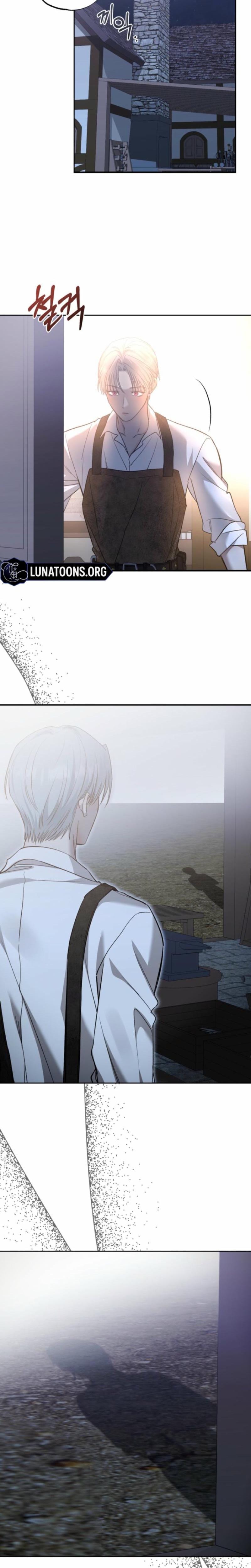 The Hand That Once Fed (Uncensored), chapter 93, page 5 of 31