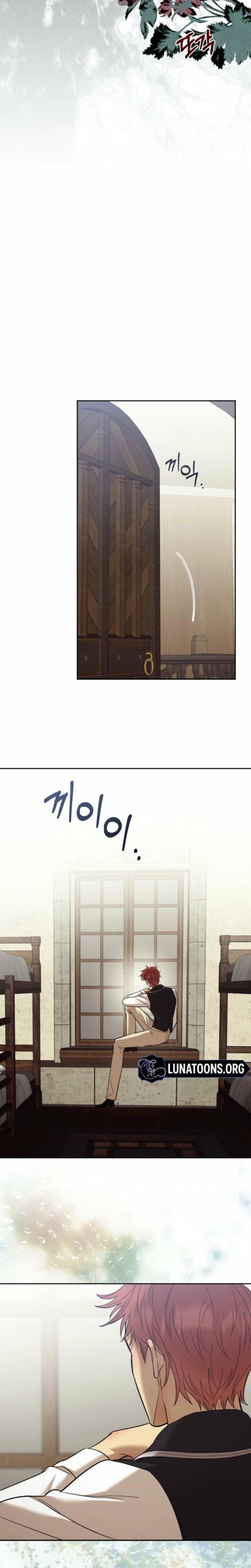 The Hand That Once Fed (Uncensored), chapter 98, page 8 of 35