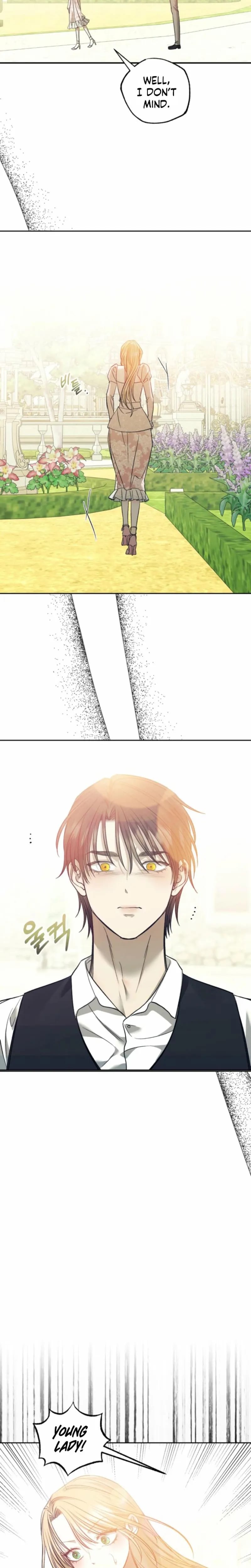 The Hand That Once Fed (Uncensored), chapter 102, page 24 of 34