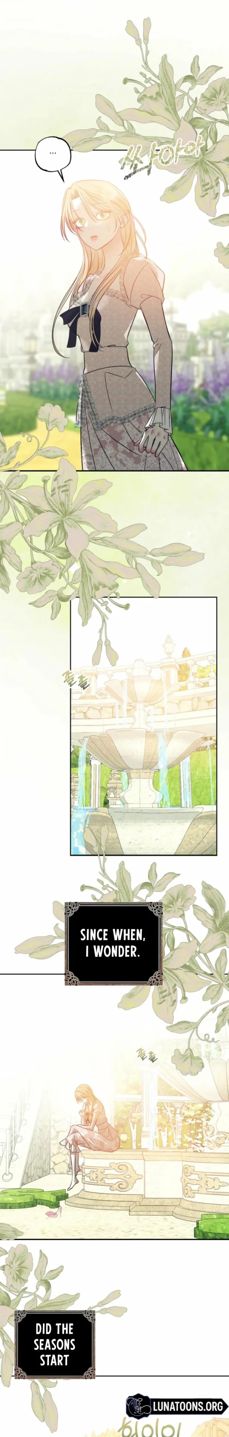 The Hand That Once Fed (Uncensored), chapter 102, page 26 of 34