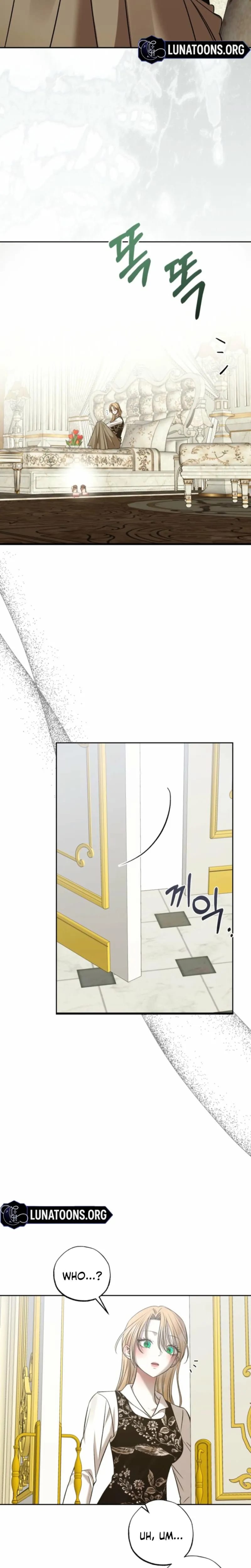 The Hand That Once Fed (Uncensored), chapter 103, page 6 of 36