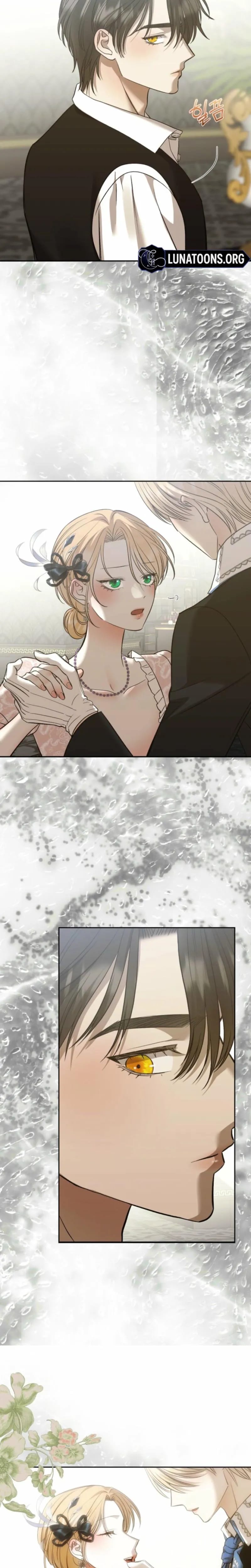 The Hand That Once Fed (Uncensored), chapter 104, page 15 of 28