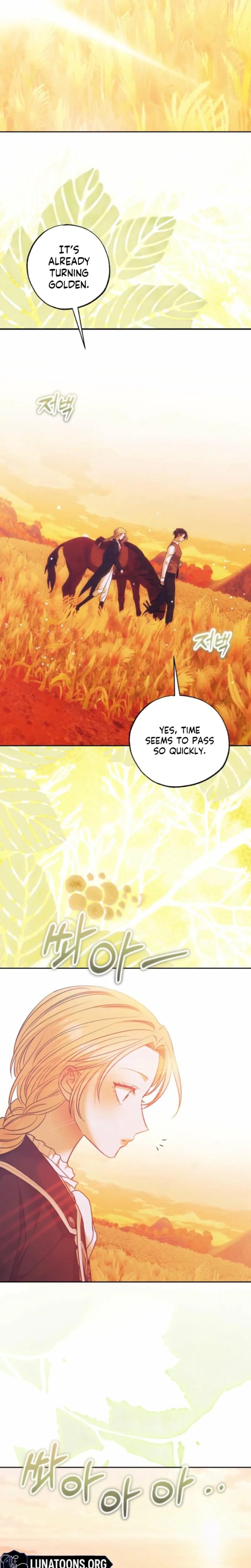 The Hand That Once Fed (Uncensored), chapter 109, page 16 of 32