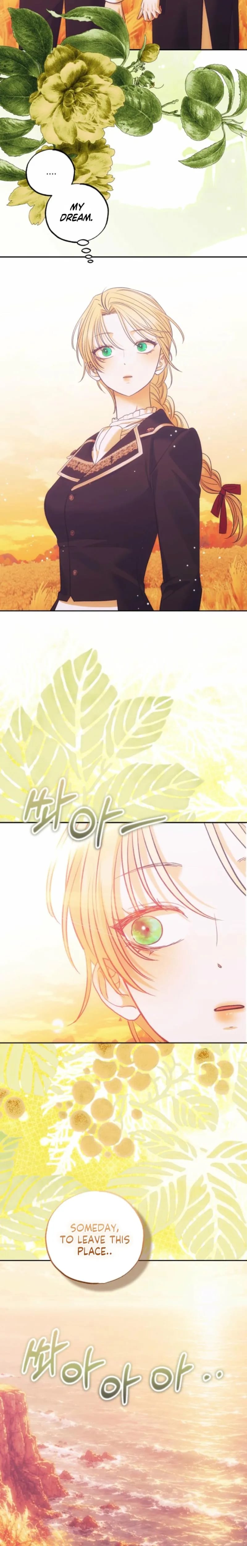 The Hand That Once Fed (Uncensored), chapter 109, page 19 of 32