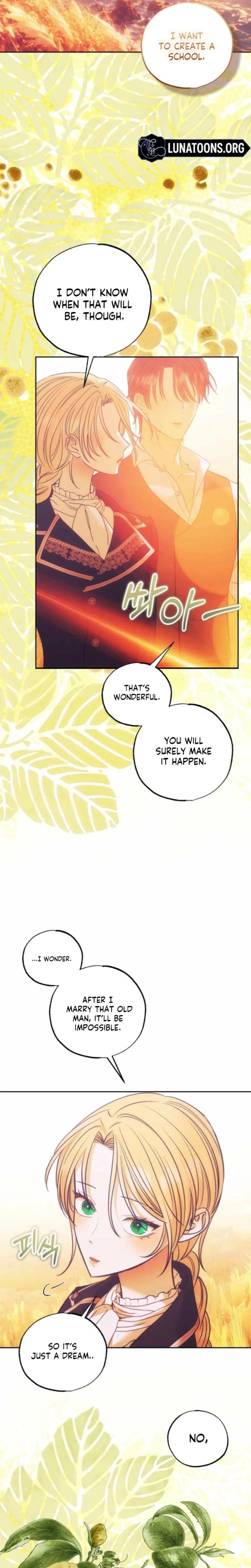 The Hand That Once Fed (Uncensored), chapter 109, page 20 of 32