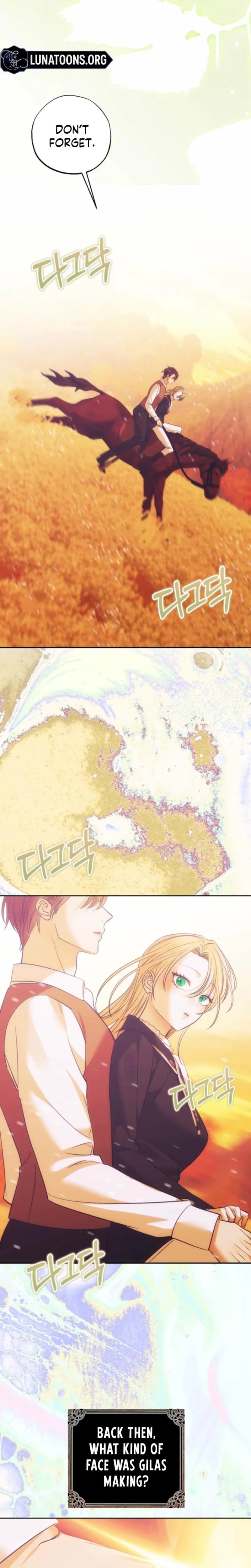 The Hand That Once Fed (Uncensored), chapter 109, page 25 of 32