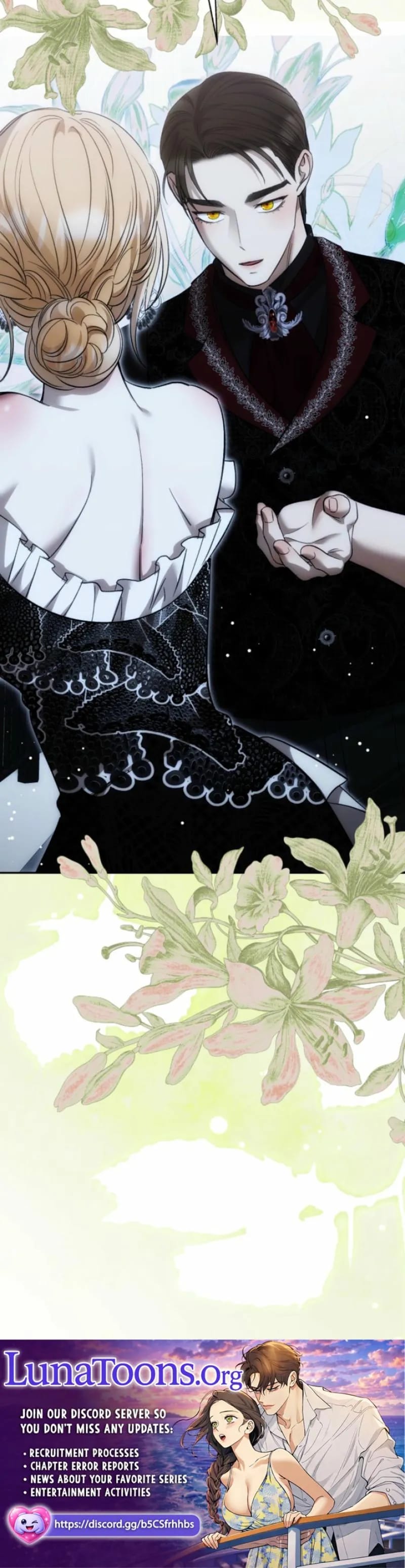 The Hand That Once Fed (Uncensored), chapter 110, page 33 of 33