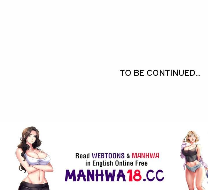The House of Many Wives (Uncensored), chapter 2, page 20 of 20