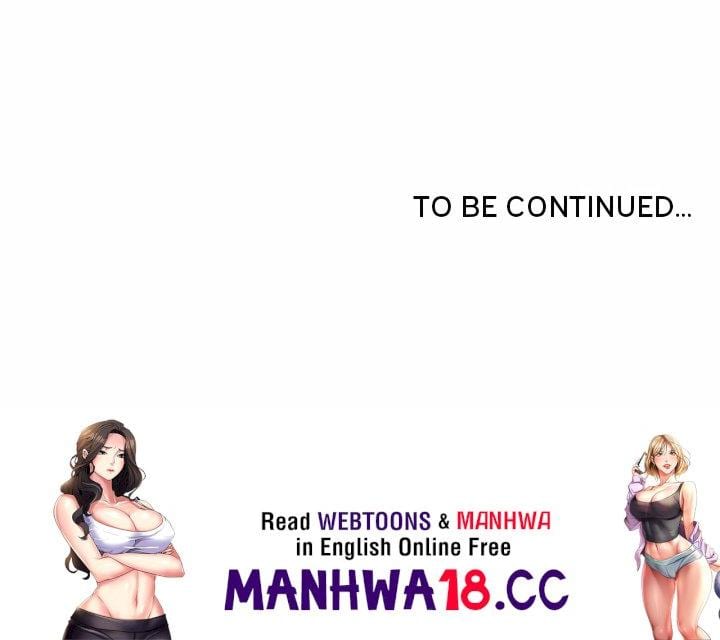 The House of Many Wives (Uncensored), chapter 3, page 20 of 20