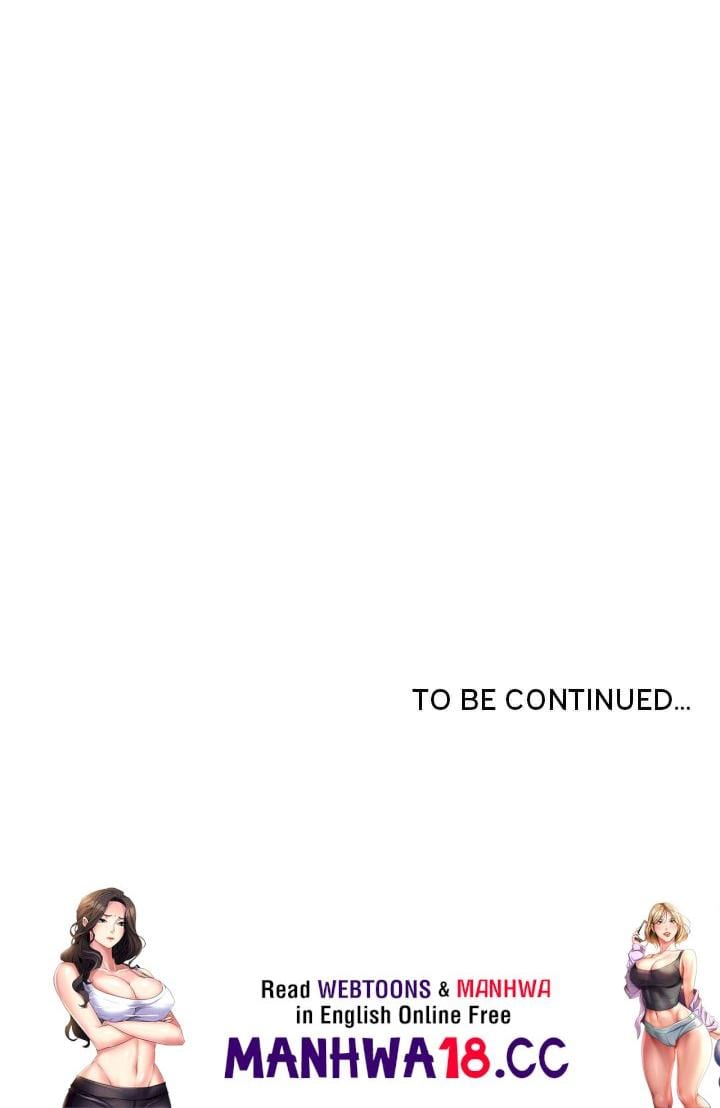 The House of Many Wives (Uncensored), chapter 4, page 18 of 18