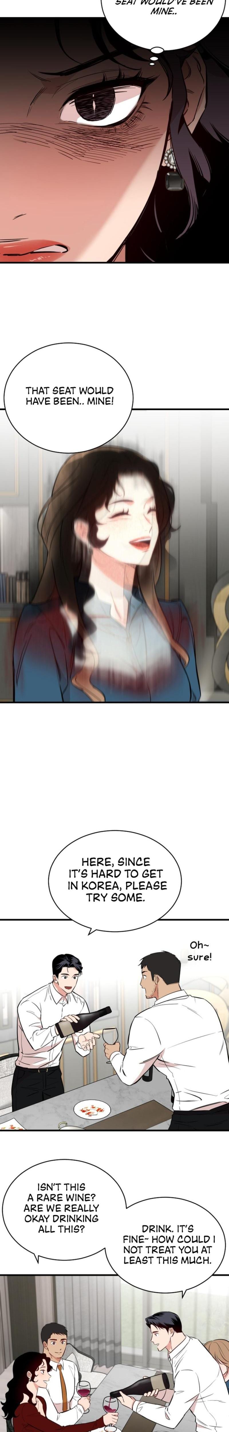 The House You Live In (Uncensored), chapter 1, page 41 of 79