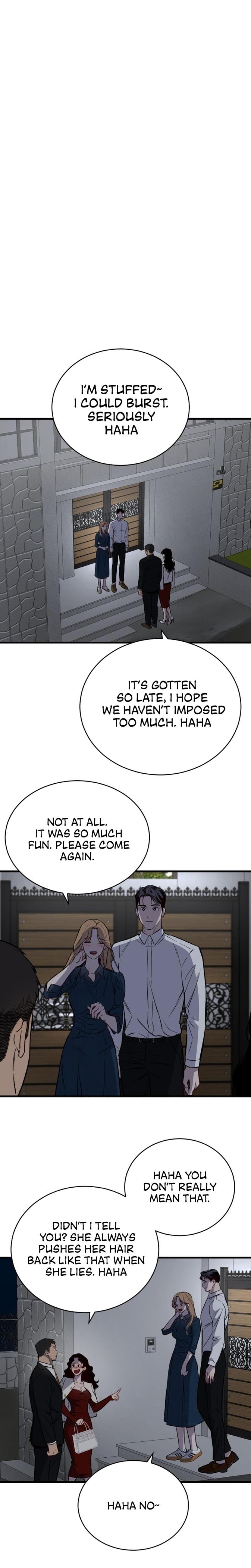 The House You Live In (Uncensored), chapter 1, page 49 of 79