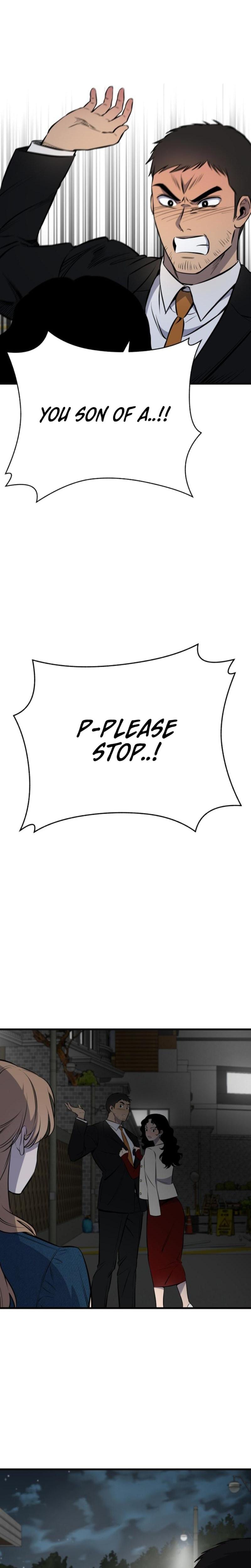 The House You Live In (Uncensored), chapter 1, page 57 of 79