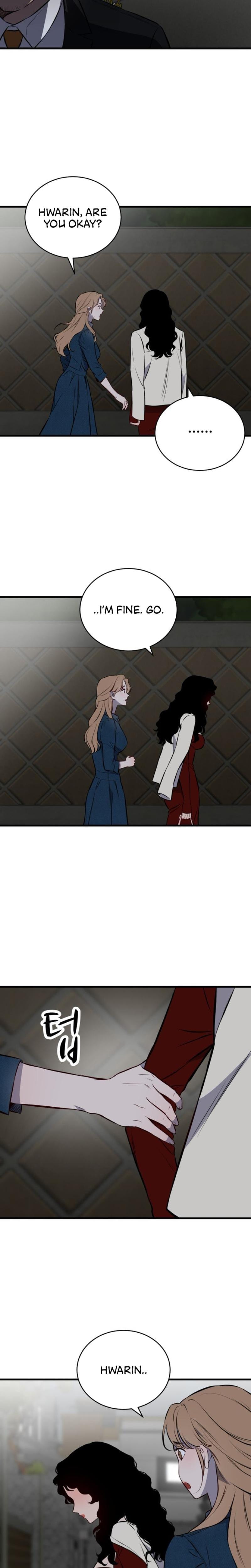 The House You Live In (Uncensored), chapter 1, page 60 of 79