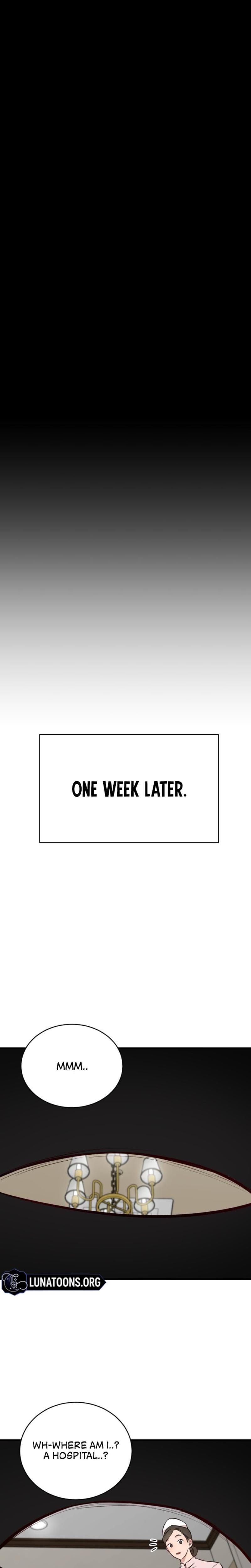 The House You Live In (Uncensored), chapter 1, page 74 of 79