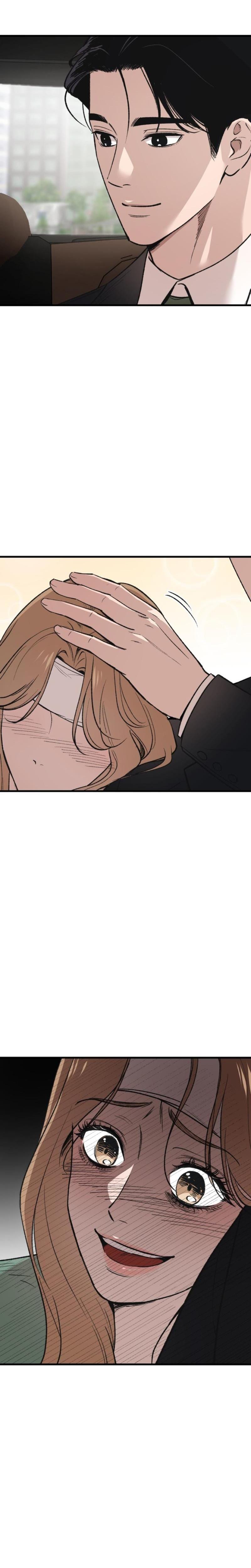 The House You Live In (Uncensored), chapter 2, page 21 of 49