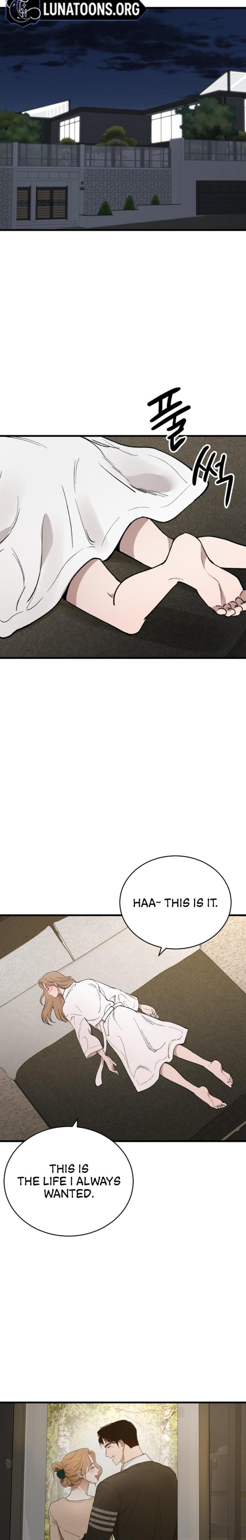 The House You Live In (Uncensored), chapter 2, page 36 of 49