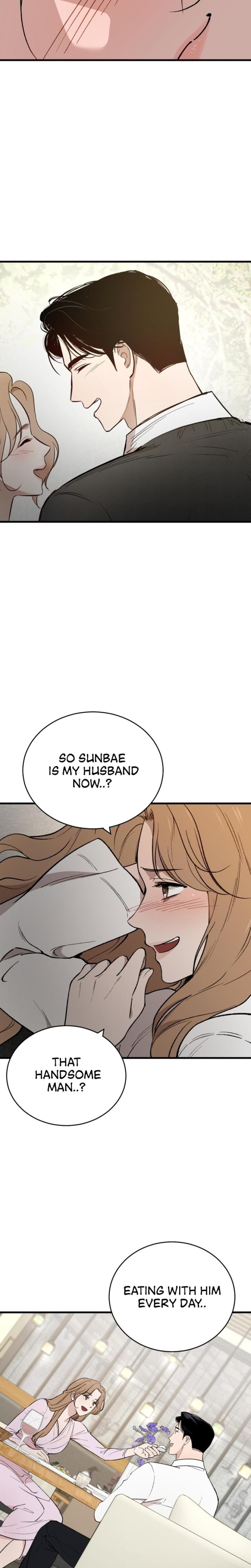 The House You Live In (Uncensored), chapter 2, page 38 of 49
