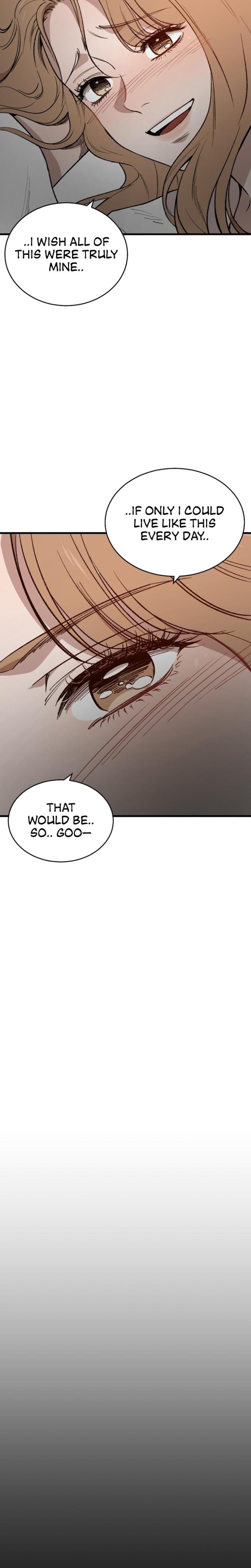 The House You Live In (Uncensored), chapter 2, page 40 of 49