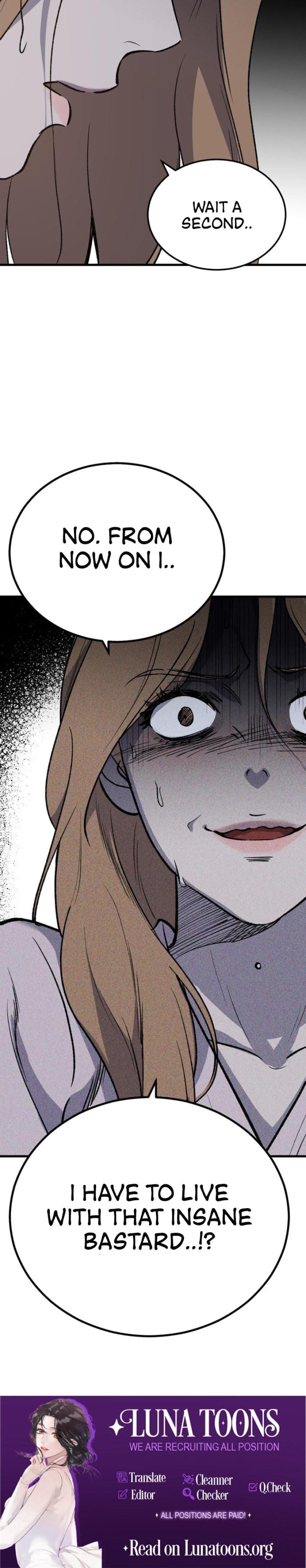 The House You Live In (Uncensored), chapter 3, page 58 of 58
