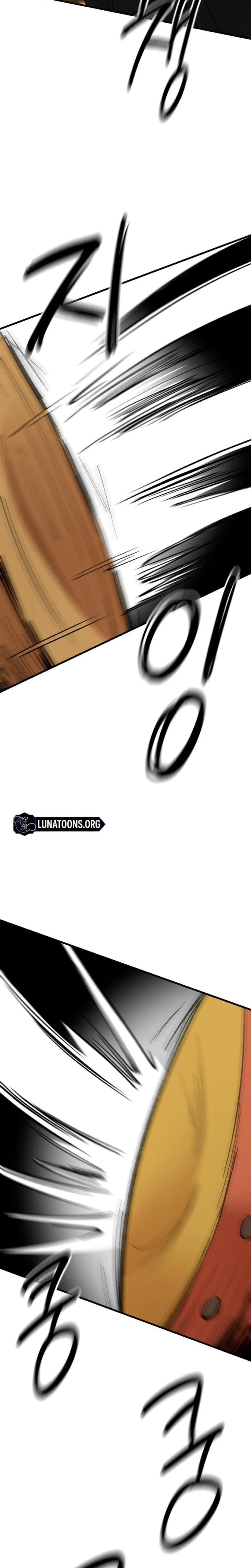 The House You Live In (Uncensored), chapter 5, page 27 of 40
