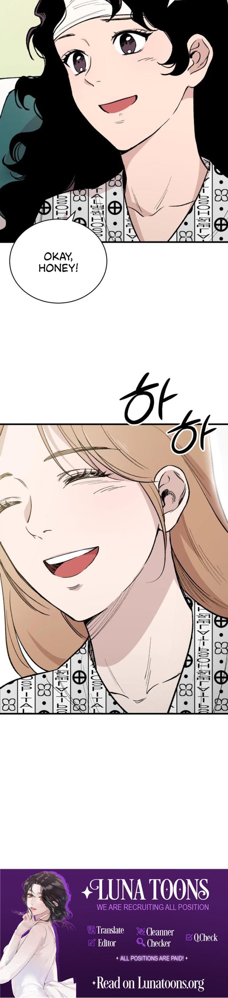The House You Live In (Uncensored), chapter 5, page 40 of 40