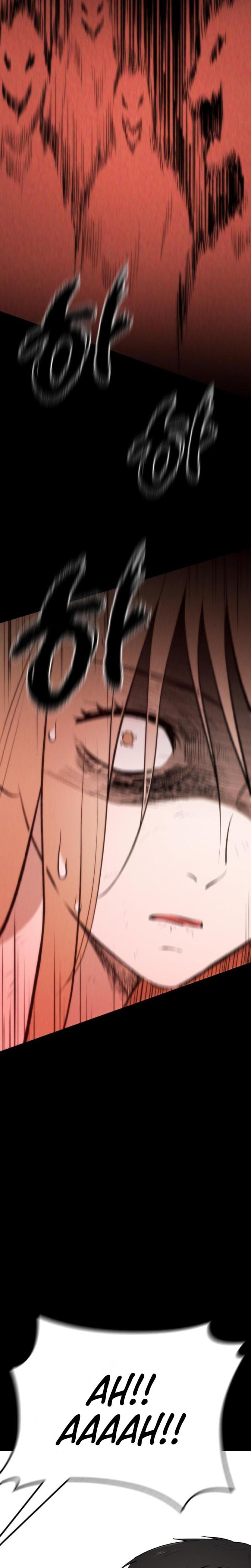 The House You Live In (Uncensored), chapter 8, page 17 of 34