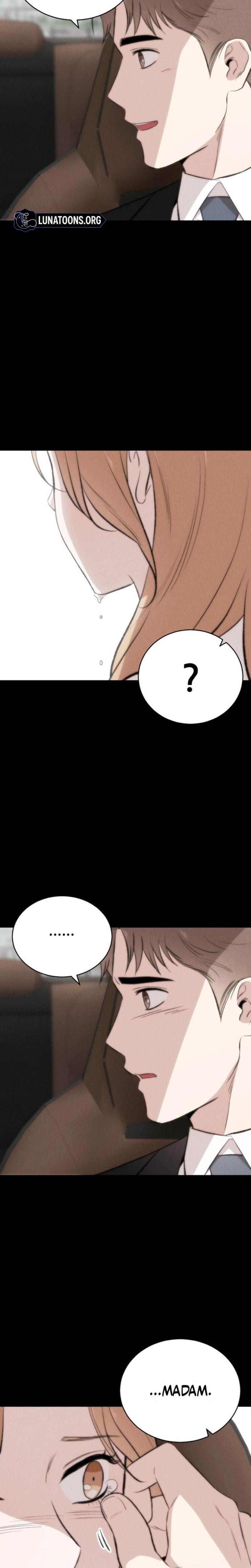 The House You Live In (Uncensored), chapter 9, page 25 of 37