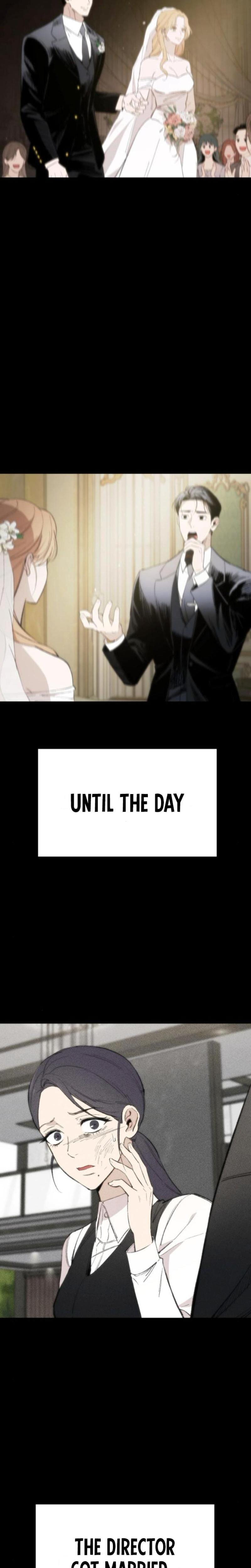 The House You Live In (Uncensored), chapter 12, page 17 of 29