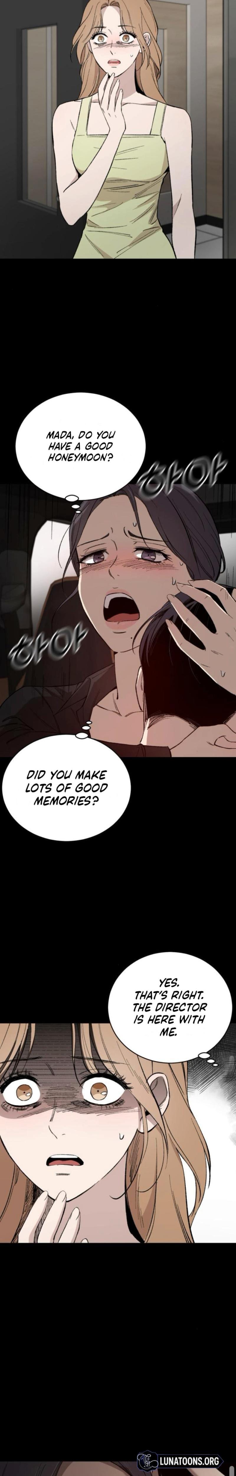 The House You Live In (Uncensored), chapter 12, page 24 of 29