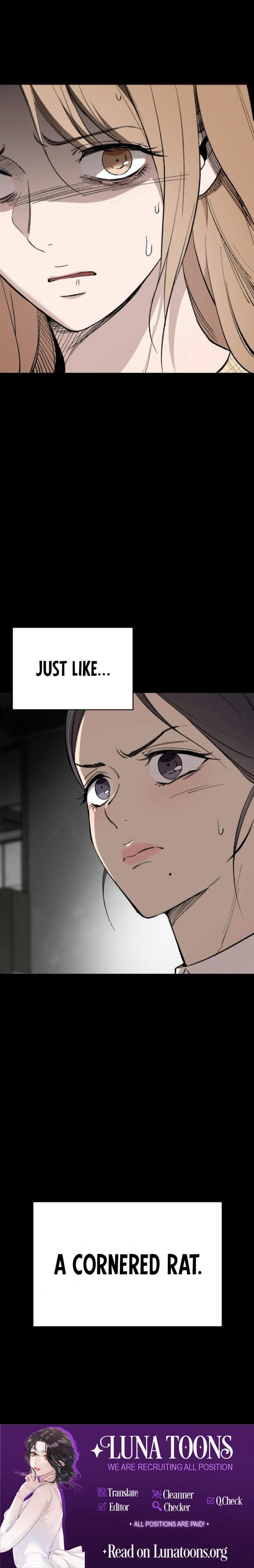 The House You Live In (Uncensored), chapter 12, page 29 of 29