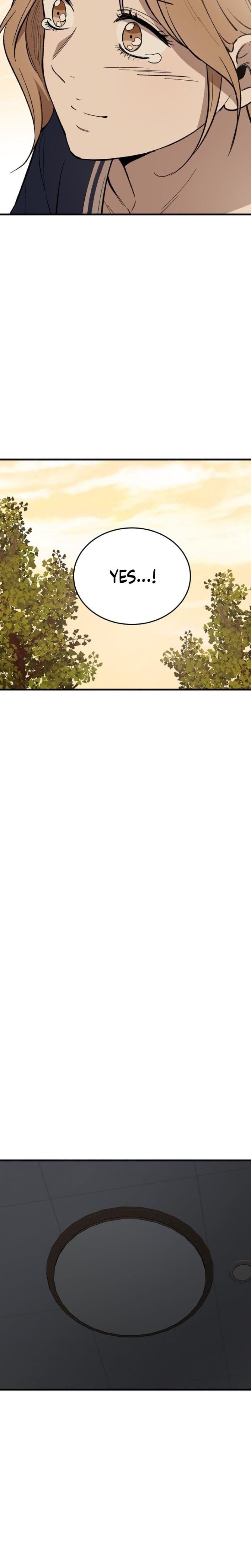 The House You Live In (Uncensored), chapter 18, page 24 of 37