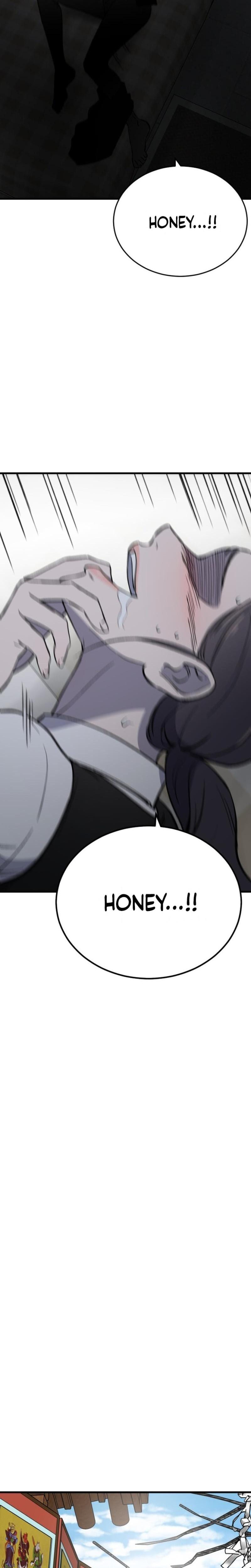 The House You Live In (Uncensored), chapter 18, page 30 of 37