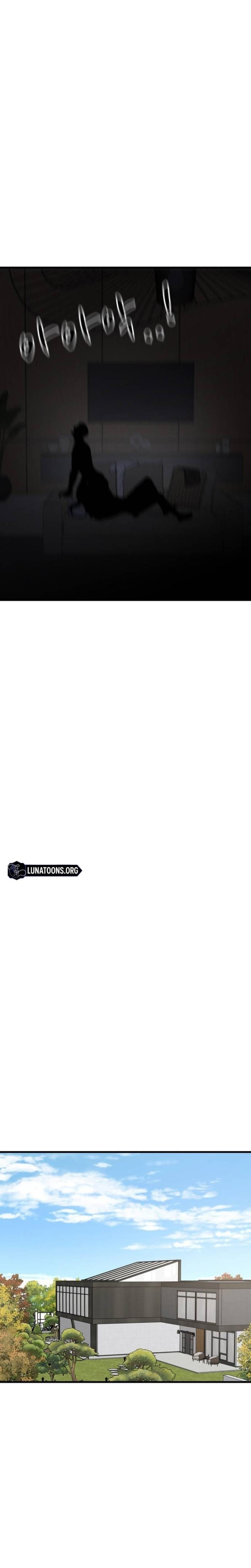 The House You Live In (Uncensored), chapter 25, page 6 of 34