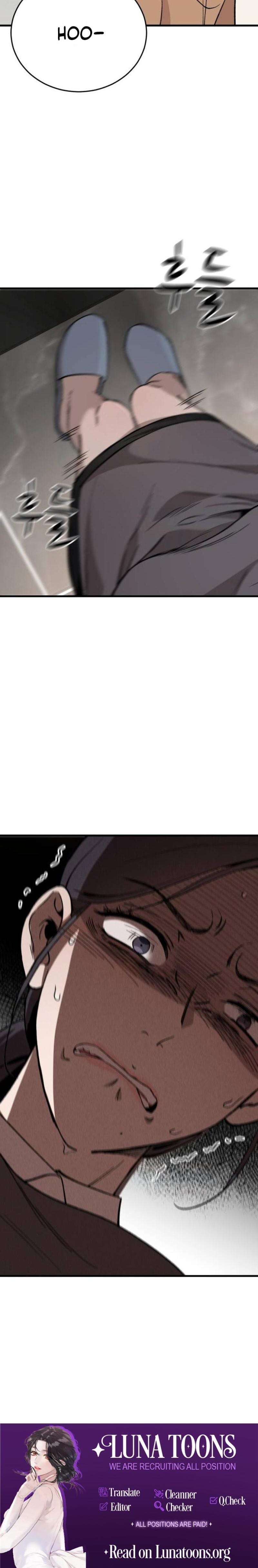The House You Live In (Uncensored), chapter 26, page 30 of 30