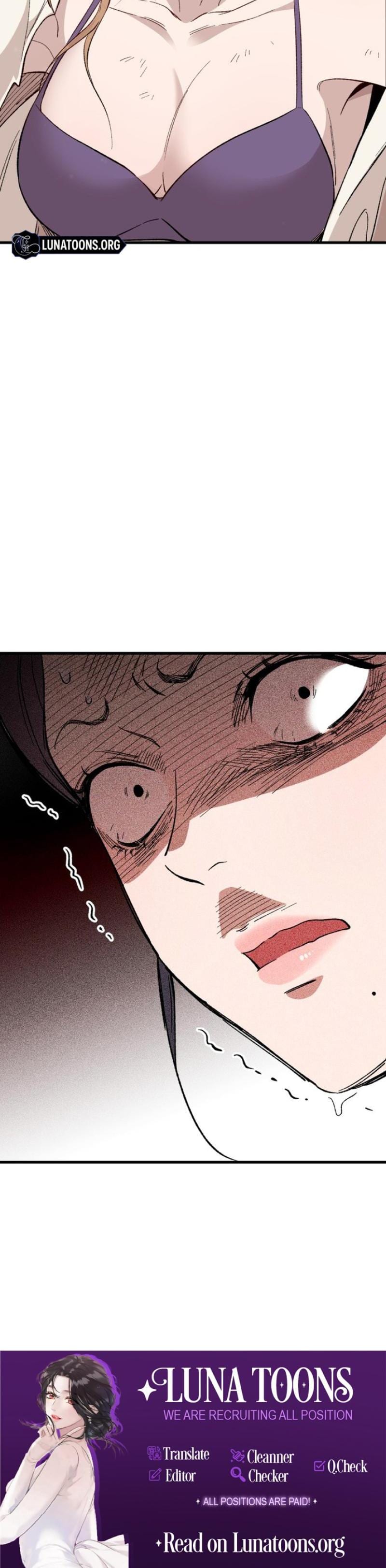 The House You Live In (Uncensored), chapter 27, page 28 of 28