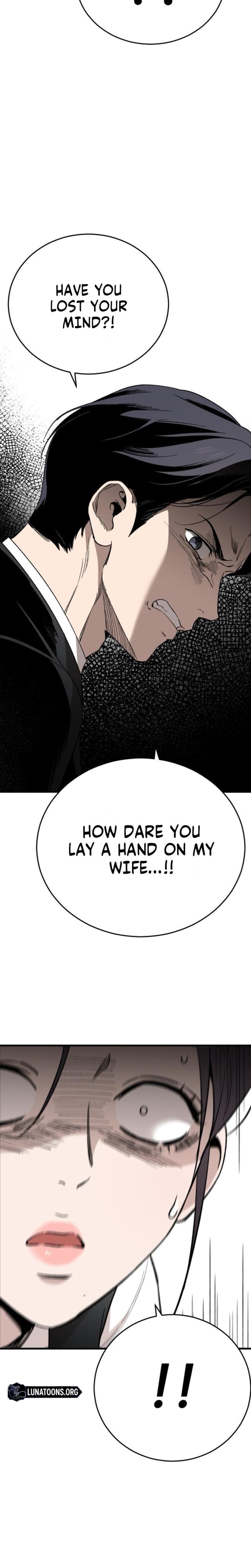 The House You Live In (Uncensored), chapter 28, page 29 of 37