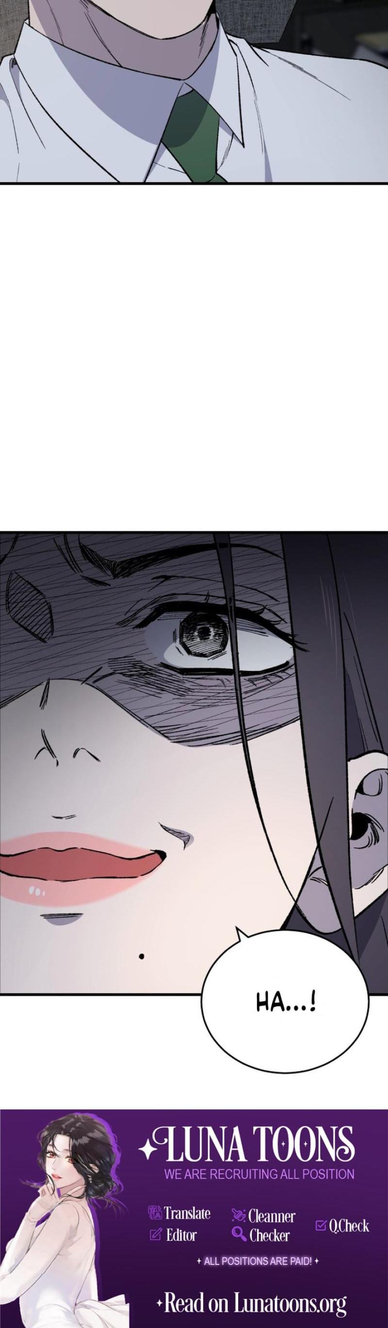 The House You Live In (Uncensored), chapter 28, page 37 of 37