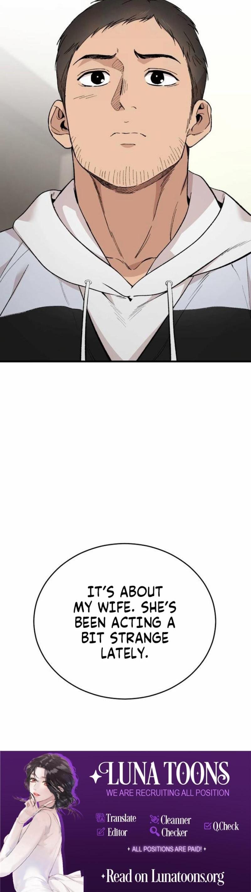 The House You Live In (Uncensored), chapter 30, page 34 of 34