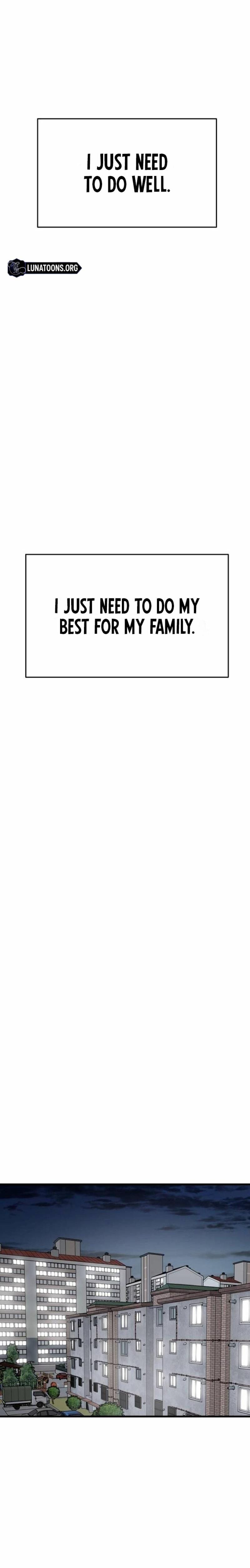 The House You Live In (Uncensored), chapter 31, page 33 of 37