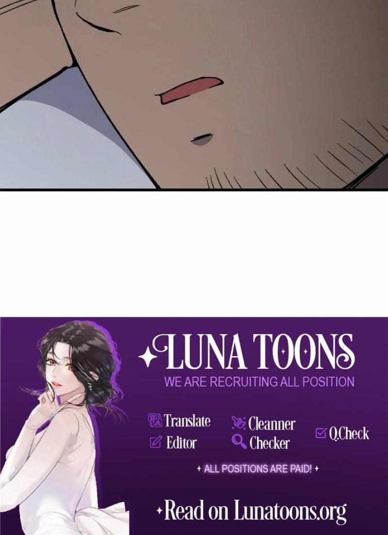 The House You Live In (Uncensored), chapter 31, page 37 of 37