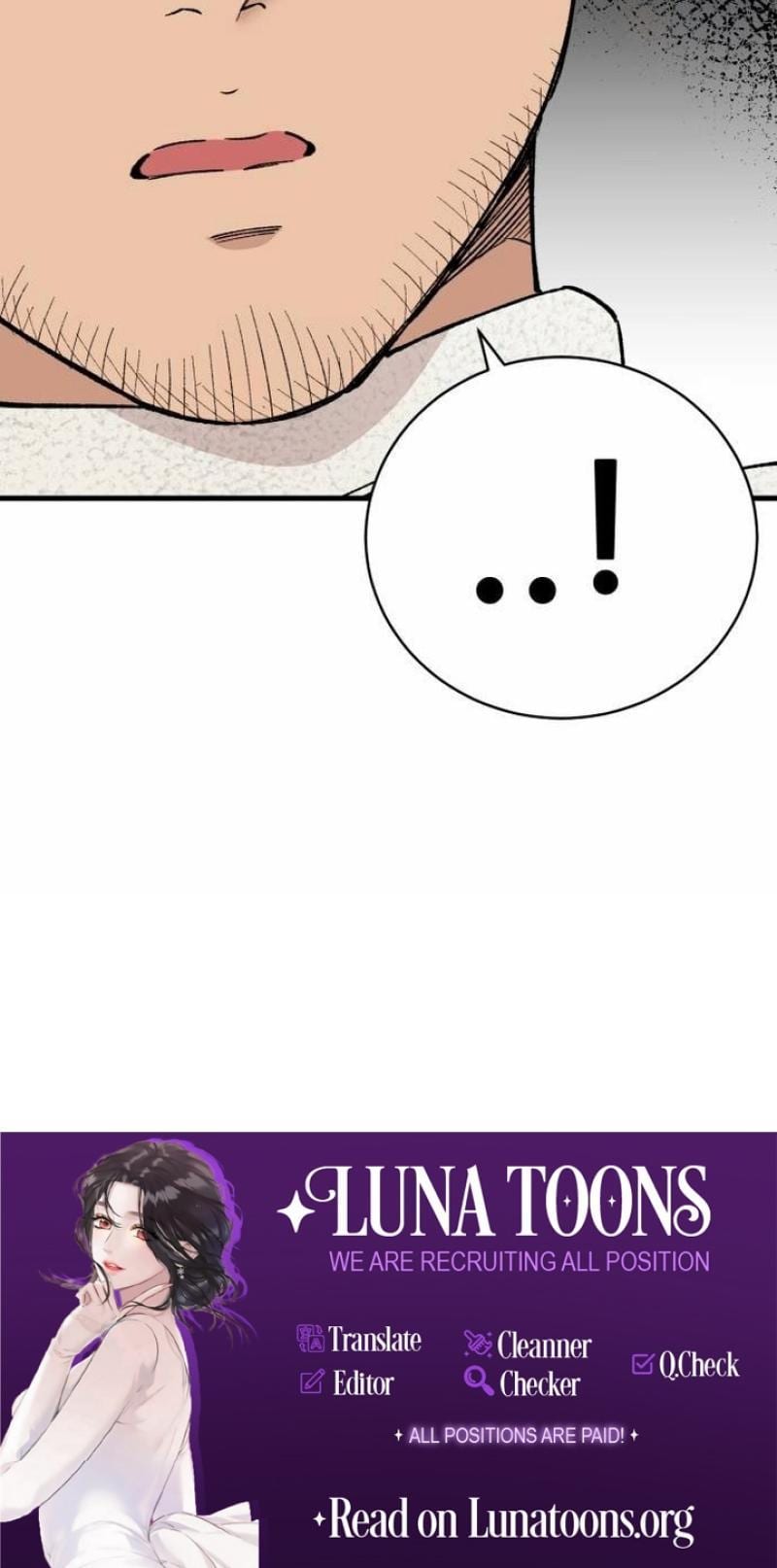 The House You Live In (Uncensored), chapter 32, page 39 of 39