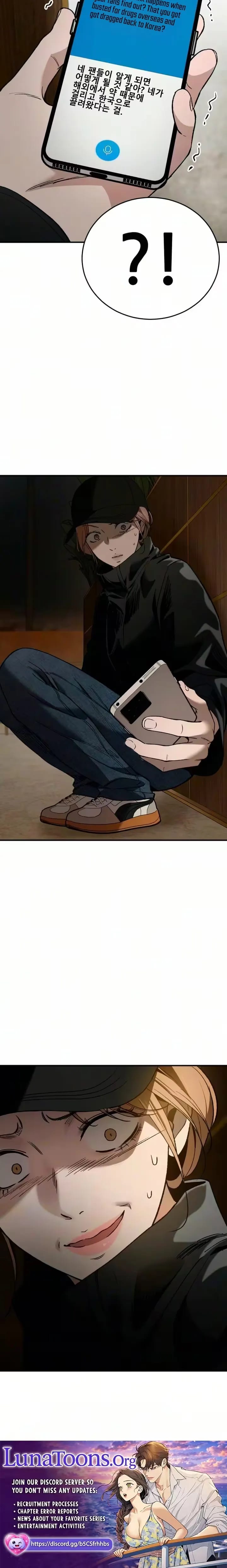 The House You Live In (Uncensored), chapter 40, page 36 of 36