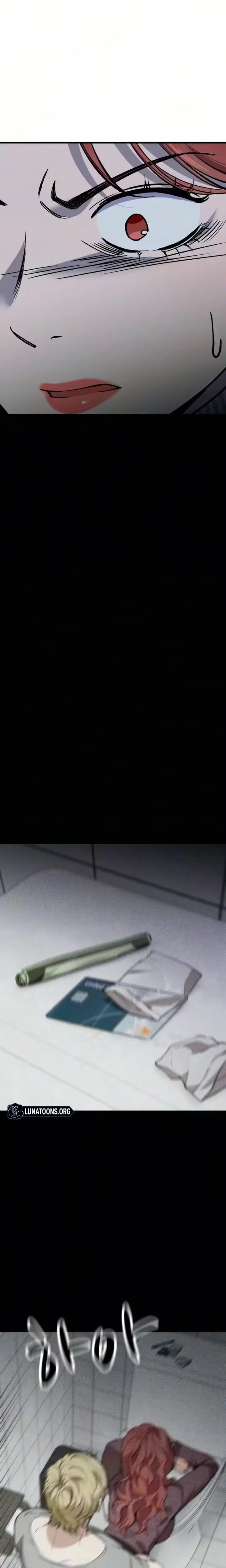 The House You Live In (Uncensored), chapter 41, page 22 of 36